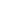 add.png